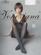 Veneziana Freya